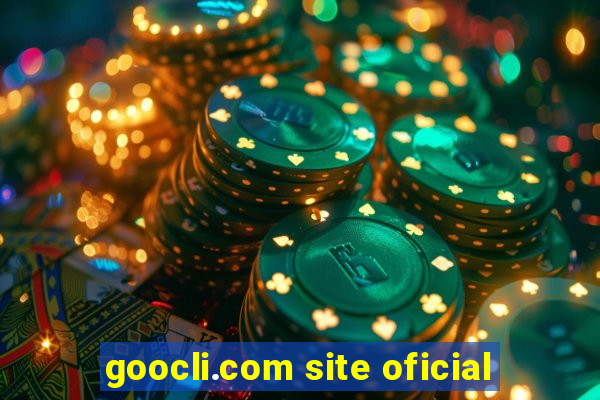 goocli.com site oficial